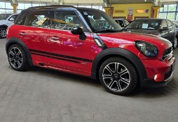 MINI Cooper II 1 REJ 2016 ZOBACZ OPIS !! W podanej cenie roczna gwarancja