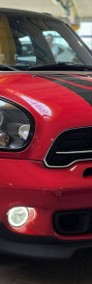 MINI Cooper II 1 REJ 2016 ZOBACZ OPIS !! W podanej cenie roczna gwarancja-3