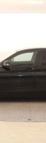 BMW SERIA 1 , Salon Polska, Automat, Navi, Klimatronic, Parktronic-4