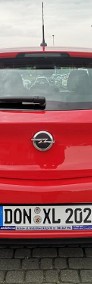 Opel Astra K 1.4 Turbo 150KM I Wł RzeczPrzebieg 2xKoła BW-4