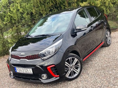 Kia Picanto II-1