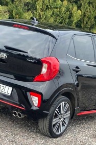 Kia Picanto II-2