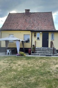 Dom, sprzedaż, 110.00, Gierzwałd, Grunwald (gm.), Ostródzki (pow.)-2