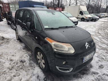 UWAGA: silnik 1.4 do naprawy, auto bezwypadkowe, 1. własciciel-1