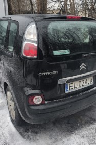 UWAGA: silnik 1.4 do naprawy, auto bezwypadkowe, 1. własciciel-2