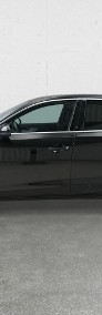 Audi A4 8W-4