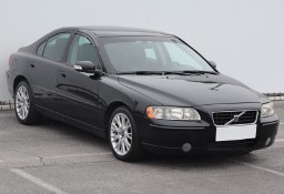 Volvo S60 I , Klimatronic,ALU