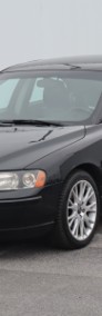 Volvo S60 I , Klimatronic,ALU-3