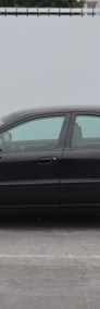 Volvo S60 I , Klimatronic,ALU-4