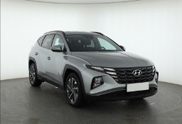 Hyundai Tucson , Salon Polska, 1. Właściciel, Serwis ASO, Automat, VAT 23%,