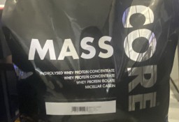 FA mass core 7kg