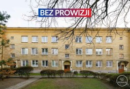 Mieszkanie Warszawa Wola, ul. Czorsztyńska