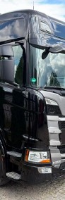 4X2 Nex Gen Euro 6 bez Egru 2019r-3