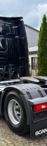4X2 Nex Gen Euro 6 bez Egru 2019r-4