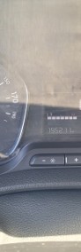 L-3, 2.0HDI-150KM 3-osobowy Hak 2.5T bezwypadkowy-3