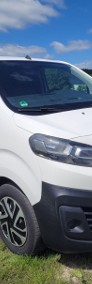 L-3, 2.0HDI-150KM 3-osobowy Hak 2.5T bezwypadkowy-4