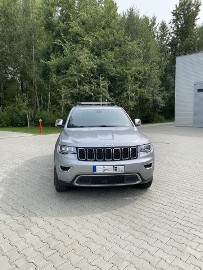 limited przebieg 63000