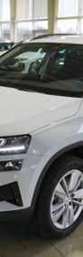 Skoda Karoq Selection 1.5 TSI DSG Selection 1.5 TSI 150KM DSG-3