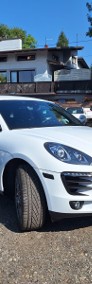 Macan S, 3.0 Benzyna 340 KM, Zarejestrowany !!!-4