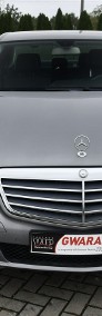 Mercedes-Benz Klasa E W212 2,2cdi DUDKI11 Skóry,Navi,Parktronic,Automat.kredyt.OKAZJA-4