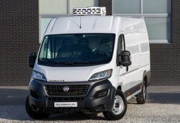 Fiat Ducato Nowa Chłodnia Carrier 2.3 MAXI L4H2 *Professional*