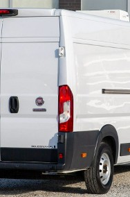 Fiat Ducato Nowa Chłodnia Carrier 2.3 MAXI L4H2 *Professional*-2