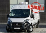Fiat Ducato Nowa Chłodnia Carrier 2.3 MAXI L4H2 *Professional*