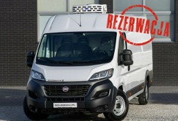 Fiat Ducato Nowa Chłodnia Carrier 2.3 MAXI L4H2 *Professional*