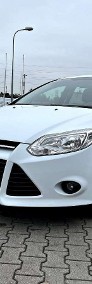 Ford Focus III-3