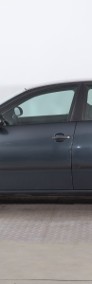 SEAT Ibiza IV , Salon Polska, Klima-4