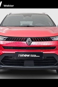 Renault Captur 1.0 TCe Techno-2