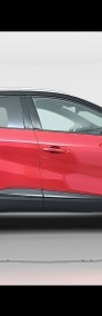 Renault Captur 1.0 TCe Techno-4