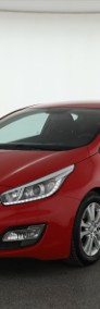 Kia , Salon Polska, Klima,ALU-3