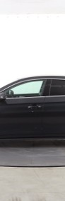 Audi A5 III , Salon Polska, 190 KM, Automat, Skóra, Navi, Klimatronic,-4