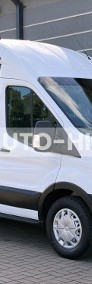 L2H3 Warsztat Przetwornica Hak 170KM 3 osobowy /www.auto-hit.com/-4