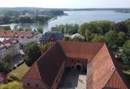 Lokal Ostróda