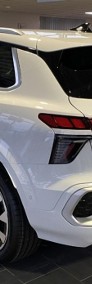 Audi Q3 II TFSI TFSI Pakiet promocyjny Exterieur + Comfort + Technology-3