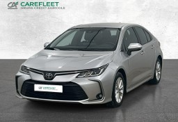 Toyota Corolla XII Toyota Corolla 1.5 Comfort Sedan