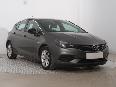 Opel Astra J , Salon Polska, 1. Właściciel, Serwis ASO, VAT 23%, Skóra,-1