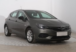 Opel Astra J , Salon Polska, 1. Właściciel, Serwis ASO, VAT 23%, Skóra,