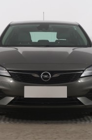 Opel Astra J , Salon Polska, 1. Właściciel, Serwis ASO, VAT 23%, Skóra,-2