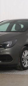 Opel Astra J , Salon Polska, 1. Właściciel, Serwis ASO, VAT 23%, Skóra,-3