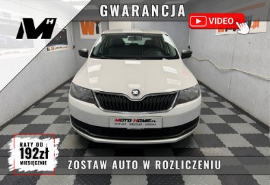 1.6TDI 5L/100KM salon PL, pełna historia GWARANCJA