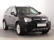 Opel Antara , GAZ, Klimatronic, Tempomat, Parktronic,
