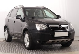 Opel Antara , GAZ, Klimatronic, Tempomat, Parktronic,