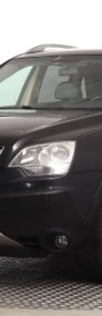 Opel Antara , GAZ, Klimatronic, Tempomat, Parktronic,-3