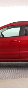 Ford EcoSport II Salon Polska, 1. Właściciel, Serwis ASO, Skóra, Klimatronic,-4