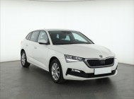 Skoda Scala , Salon Polska, 1. Właściciel, Automat, VAT 23%, Klimatronic,