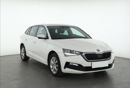 Skoda Scala , Salon Polska, 1. Właściciel, Automat, VAT 23%, Klimatronic,