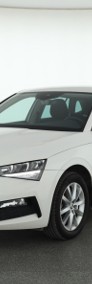 Skoda Scala , Salon Polska, 1. Właściciel, Automat, VAT 23%, Klimatronic,-3